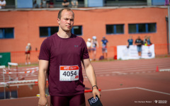 2024-05-24-26-Akademickie-Mistrzostwa-Polski-w-Lekkiej-Atletyce-fot-Dariusz-Piekut