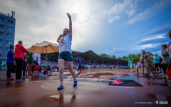 2024-05-24-26-Akademickie-Mistrzostwa-Polski-w-Lekkiej-Atletyce-fot-Dariusz-Piekut