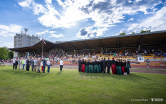 2024-05-24-26-Akademickie-Mistrzostwa-Polski-w-Lekkiej-Atletyce-fot-Dariusz-Piekut