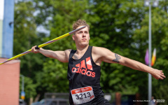 2024-05-24-26-Akademickie-Mistrzostwa-Polski-w-Lekkiej-Atletyce-fot-Dariusz-Piekut