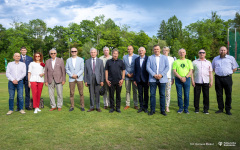 2024-05-24-26-Akademickie-Mistrzostwa-Polski-w-Lekkiej-Atletyce-fot-Dariusz-Piekut