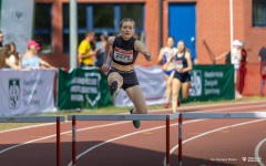 2024-05-24-26-Akademickie-Mistrzostwa-Polski-w-Lekkiej-Atletyce-fot-Dariusz-Piekut