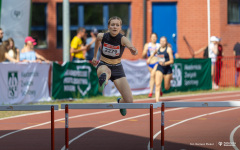 2024-05-24-26-Akademickie-Mistrzostwa-Polski-w-Lekkiej-Atletyce-fot-Dariusz-Piekut