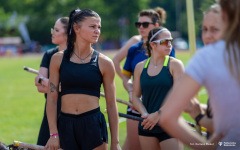 2024-05-24-26-Akademickie-Mistrzostwa-Polski-w-Lekkiej-Atletyce-fot-Dariusz-Piekut