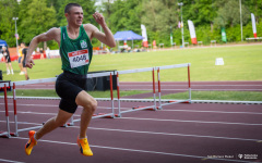 2024-05-24-26-Akademickie-Mistrzostwa-Polski-w-Lekkiej-Atletyce-fot-Dariusz-Piekut