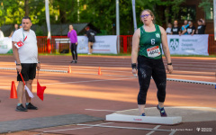 2024-05-24-26-Akademickie-Mistrzostwa-Polski-w-Lekkiej-Atletyce-fot-Dariusz-Piekut