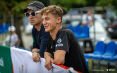 2024-05-24-26-Akademickie-Mistrzostwa-Polski-w-Lekkiej-Atletyce-fot-Dariusz-Piekut