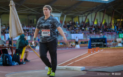 2024-05-24-26-Akademickie-Mistrzostwa-Polski-w-Lekkiej-Atletyce-fot-Dariusz-Piekut