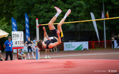 2024-05-24-26-Akademickie-Mistrzostwa-Polski-w-Lekkiej-Atletyce-fot-Dariusz-Piekut