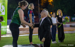 2024-05-24-26-Akademickie-Mistrzostwa-Polski-w-Lekkiej-Atletyce-fot-Dariusz-Piekut