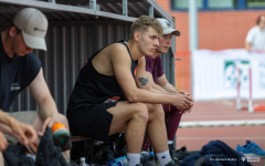 2024-05-24-26-Akademickie-Mistrzostwa-Polski-w-Lekkiej-Atletyce-fot-Dariusz-Piekut