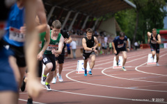 2024-05-24-26-Akademickie-Mistrzostwa-Polski-w-Lekkiej-Atletyce-fot-Dariusz-Piekut