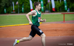 2024-05-24-26-Akademickie-Mistrzostwa-Polski-w-Lekkiej-Atletyce-fot-Dariusz-Piekut