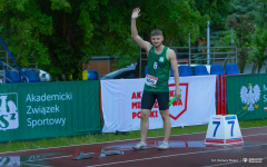 2024-05-24-26-Akademickie-Mistrzostwa-Polski-w-Lekkiej-Atletyce-fot-Dariusz-Piekut