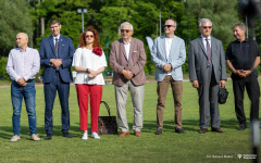 2024-05-24-26-Akademickie-Mistrzostwa-Polski-w-Lekkiej-Atletyce-fot-Dariusz-Piekut