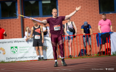 2024-05-24-26-Akademickie-Mistrzostwa-Polski-w-Lekkiej-Atletyce-fot-Dariusz-Piekut