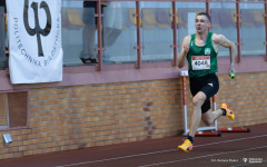 2024-05-24-26-Akademickie-Mistrzostwa-Polski-w-Lekkiej-Atletyce-fot-Dariusz-Piekut