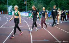 2024-05-24-26-Akademickie-Mistrzostwa-Polski-w-Lekkiej-Atletyce-fot-Dariusz-Piekut