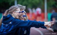 2024-05-24-26-Akademickie-Mistrzostwa-Polski-w-Lekkiej-Atletyce-fot-Dariusz-Piekut