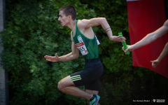 2024-05-24-26-Akademickie-Mistrzostwa-Polski-w-Lekkiej-Atletyce-fot-Dariusz-Piekut