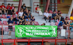 2024-05-24-26-Akademickie-Mistrzostwa-Polski-w-Lekkiej-Atletyce-fot-Dariusz-Piekut