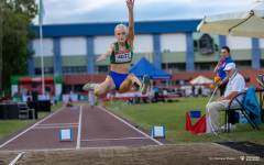 2024-05-24-26-Akademickie-Mistrzostwa-Polski-w-Lekkiej-Atletyce-fot-Dariusz-Piekut