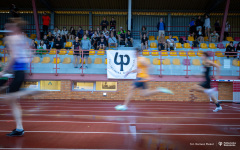 2024-05-24-26-Akademickie-Mistrzostwa-Polski-w-Lekkiej-Atletyce-fot-Dariusz-Piekut