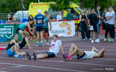 2024-05-24-26-Akademickie-Mistrzostwa-Polski-w-Lekkiej-Atletyce-fot-Dariusz-Piekut