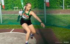 2024-05-24-26-Akademickie-Mistrzostwa-Polski-w-Lekkiej-Atletyce-fot-Dariusz-Piekut