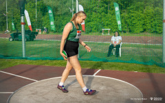 2024-05-24-26-Akademickie-Mistrzostwa-Polski-w-Lekkiej-Atletyce-fot-Dariusz-Piekut