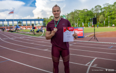 2024-05-24-26-Akademickie-Mistrzostwa-Polski-w-Lekkiej-Atletyce-fot-Dariusz-Piekut