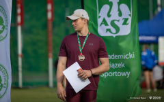 2024-05-24-26-Akademickie-Mistrzostwa-Polski-w-Lekkiej-Atletyce-fot-Dariusz-Piekut