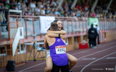 2024-05-24-26-Akademickie-Mistrzostwa-Polski-w-Lekkiej-Atletyce-fot-Dariusz-Piekut