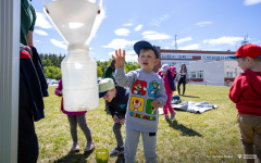 2024-05-13-Podlaski-Festiwal-Nauki-i-Sztuki-na-PB-fot-Dariusz-Piekut