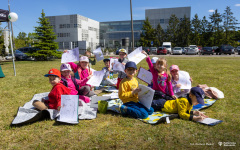 2024-05-13-Podlaski-Festiwal-Nauki-i-Sztuki-na-PB-fot-Dariusz-Piekut