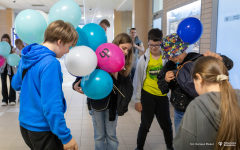 2024-05-13-Podlaski-Festiwal-Nauki-i-Sztuki-na-PB-fot-Dariusz-Piekut
