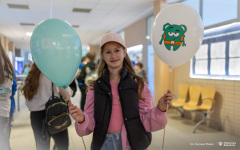2024-05-13-Podlaski-Festiwal-Nauki-i-Sztuki-na-PB-fot-Dariusz-Piekut