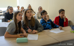 2024-05-13-Podlaski-Festiwal-Nauki-i-Sztuki-na-PB-fot-Dariusz-Piekut