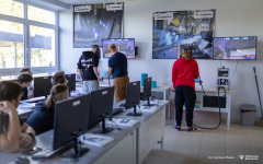 2024-05-13-Podlaski-Festiwal-Nauki-i-Sztuki-na-PB-fot-Dariusz-Piekut