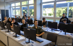 2024-05-13-Podlaski-Festiwal-Nauki-i-Sztuki-na-PB-fot-Dariusz-Piekut