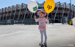2024-05-18-PFNiS-na-stadionie-fot-Dariusz-Piekut