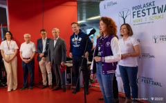2024-05-18-PFNiS-na-stadionie-fot-Dariusz-Piekut