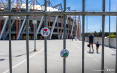 2024-05-18-PFNiS-na-stadionie-fot-Dariusz-Piekut