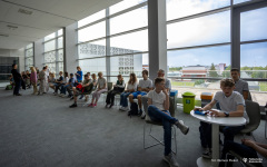 2024-05-24-Finał-konkursu-Internetowej-Ligi-Łamigłówkowek-fot-Dariusz-Piekut