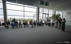 2024-05-24-Finał-konkursu-Internetowej-Ligi-Łamigłówkowek-fot-Dariusz-Piekut