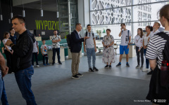 2024-05-24-Finał-konkursu-Internetowej-Ligi-Łamigłówkowek-fot-Dariusz-Piekut