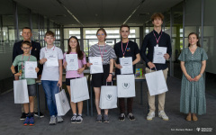 2024-05-24-Finał-konkursu-Internetowej-Ligi-Łamigłówkowek-fot-Dariusz-Piekut