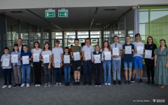 2024-05-24-Finał-konkursu-Internetowej-Ligi-Łamigłówkowek-fot-Dariusz-Piekut