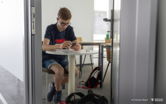 2024-05-24-Finał-konkursu-Internetowej-Ligi-Łamigłówkowek-fot-Dariusz-Piekut