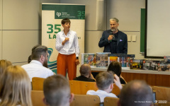 2024-05-28-Finał-konkursu-Dżemik-fot-Dariusz-Piekut